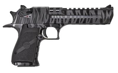 Magnum Research Desert Eagle Mark XIX