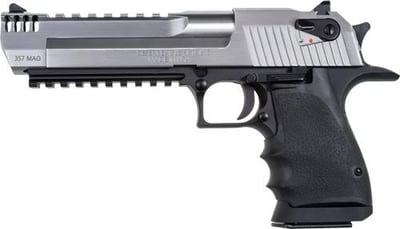 Desert Eagle Mark XIX
