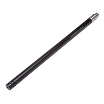 Magnum Research TTS-22 Integrally Suppress BBL
