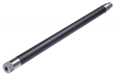 Magnum Research Ruger 10/22 Magnum Lite Barrel