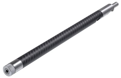 Magnum Research Ruger 10/22 Takedown Magnum Lite Carbon Fiber Barrel