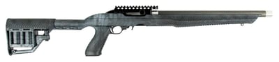 Magnum Research SwitchBolt Lite