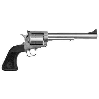 Magnum Research BFR Revolver 500 Linebaugh BFR500LB7