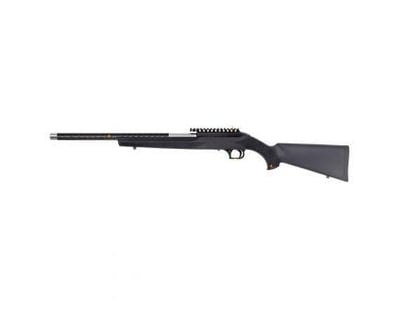 Magnum Research MLR22WMHGT Magnum Lite 22 WMR 9+1 19" BBL Black-img-0