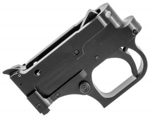 Magnum Research Ruger 10/22 Magnum Lite Trigger