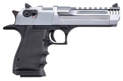 Magnum Research Desert Eagle L5