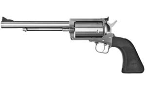 Magnum Research BFR 44 Mag 761226089858