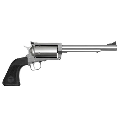  BFR Revolver .30-30 WINCHESTER BFR30-307-6