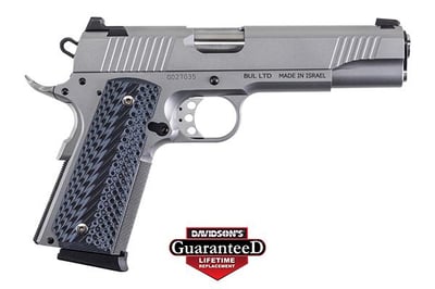 Magnum Research 1911 G