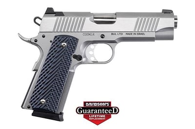 Magnum Research 1911 C