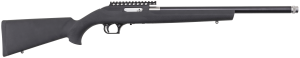 SwitchBolt