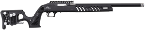 Magnum Lite SwitchBolt