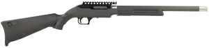 Magnum Lite SwitchBolt