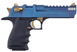 Desert Eagle L5
