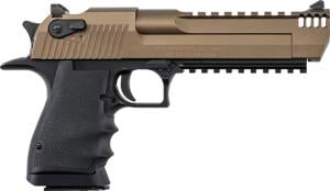 Desert Eagle L6