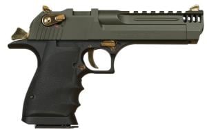 Desert Eagle L5