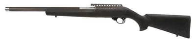 Magnum Research SwitchBolt Lite Graphite