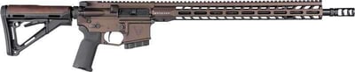 Stag Arms Stag 15 Pursuit Midnight Bronze