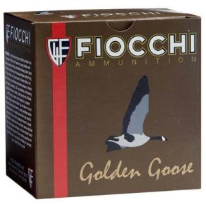 Fiocchi FIO 1235GGBB