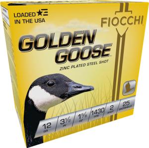 Fiocchi FIO 1235GG2