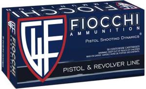 Fiocchi Training Dynamics 45 Colt (LC) 