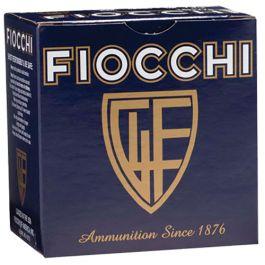Fiocchi Exacta VIP 2.75" 20 Gauge Ammo, 250 Rounds - 20VIP9