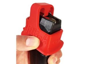 Hilljak Springfield Kuna Magazine Speed Loader