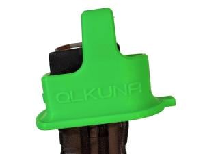 Hilljak Springfield Kuna Magazine Speed Loader