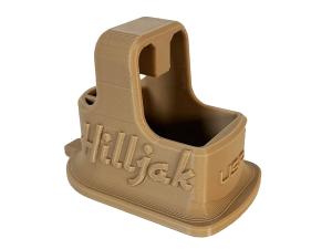 Hilljak Springfield Kuna Magazine Speed Loader FDE