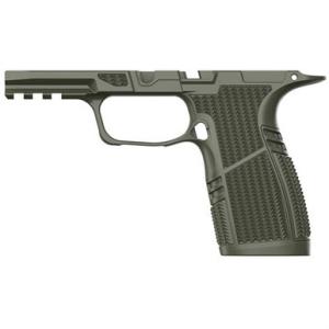 Tyrant Designs Sig Sauer P365 X-Macro Grip Module