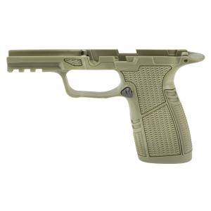 Tyrant Designs Sig Sauer P365 X-Macro Grip Module TD-P365GRM-MACRO-OD