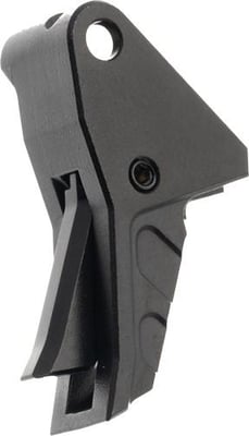 Tyrant Designs I.T.T.S Trigger Springfield Echelon