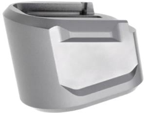 Tyrant CNC Springfield Armory Echelon 5 rd Magazine Extension