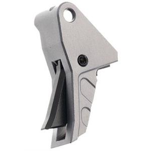 Tyrant CNC Springfield Echelon Designs I.T.T.S Trigger