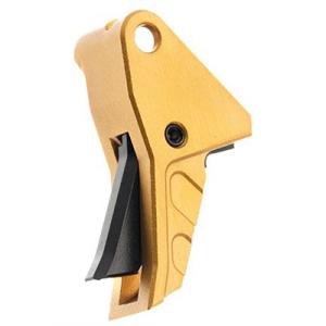 Tyrant CNC Springfield Echelon Designs I.T.T.S Trigger