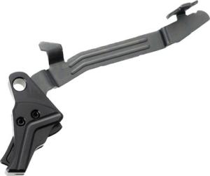 Tyrant CNC Glock 43X 48I.T.T.S Trigger