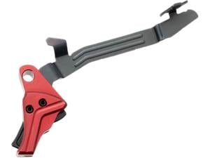 Tyrant Designs Glock 43,43X,48 I.T.T.S Trigger with Trigger Bar