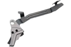 Tyrant Designs Glock 43, 43X, 48 I.T.T.S Trigger with Trigger Bar