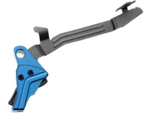 Tyrant Designs Glock 43, 43X, 48 I.T.T.S Trigger with Trigger Bar