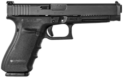 Glock 22