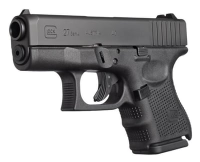 27 Gen 4