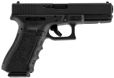 Glock 22 40 S&W UI2250201