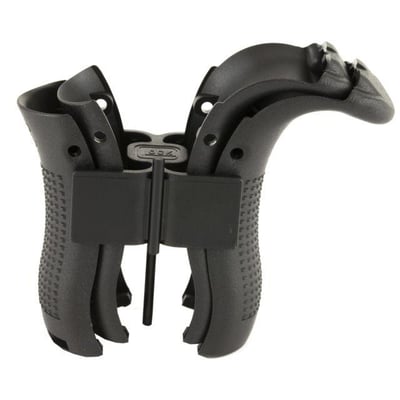 Glock G47 G5 MOS PA475S203MWTS