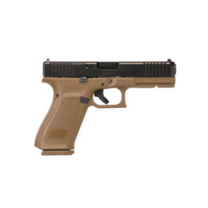 G21 G5