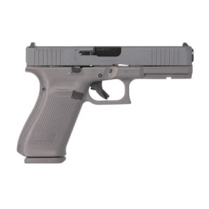 Glock G21 G5