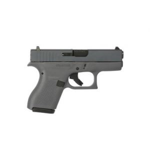 Glock 42 Gen 3