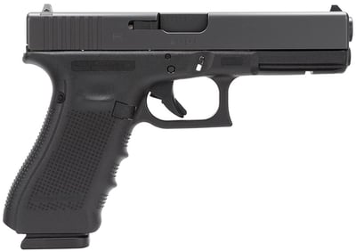 Glock 31