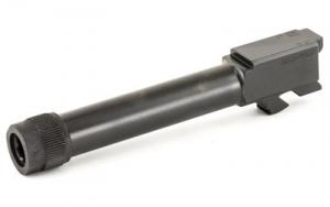 Glock 23 Threaded Barrel OEM Black .40 S&W