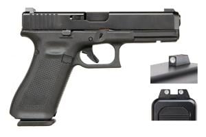 17 Gen 5