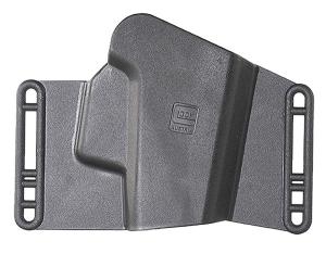 Glock 20/21 Sport/Combat Holster
